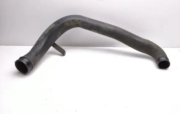 Volvo XC70 Intercooler hose/pipe 30778732