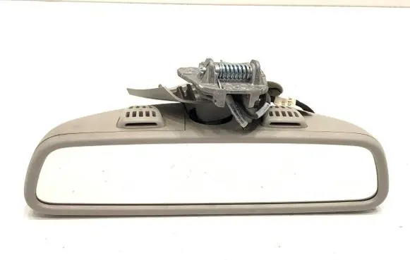 Mercedes-Benz CLK A209 C209 Rear view mirror (interior)