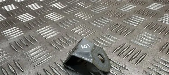 Audi A3 8Y Fender mounting bracket 8Y0821469