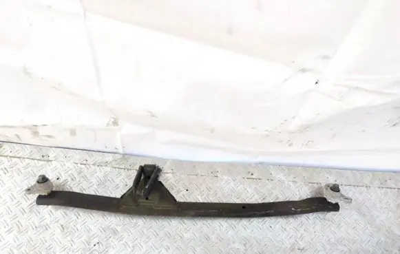 Volvo S80 Front subframe