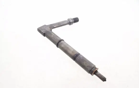 Nissan Almera Tino Fuel injector 1202Z484391