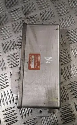 Audi 80 90 S2 B4 ABS control unit/module 0265100056