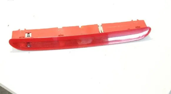Volkswagen Golf VII Third/center stoplight 5K0945087C