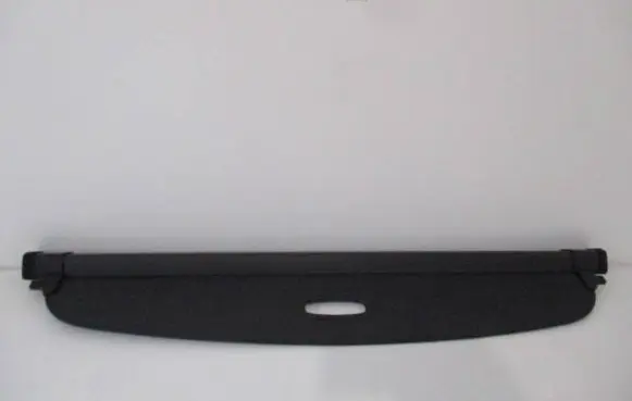 Hyundai Tucson IV NX4 Parcel shelf load cover 85940N7000