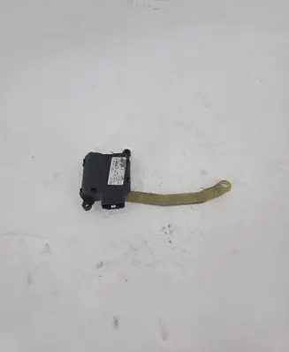 Seat Altea Air flap motor/actuator 0132801340 983384KD 1K1907511C