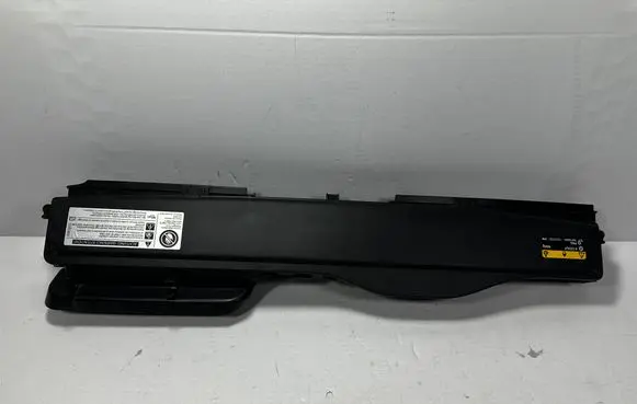 Volkswagen Arteon Air intake duct part 5Q0129254A