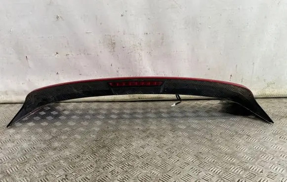 KIA Sportage Tailgate/trunk spoiler 87250F1000 87268F1000 87269F1000