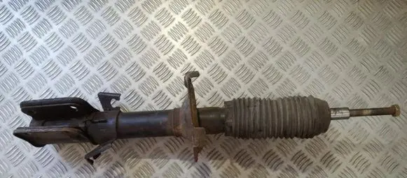Mercedes-Benz Vito Viano W638 Front shock absorber/damper a6383200913