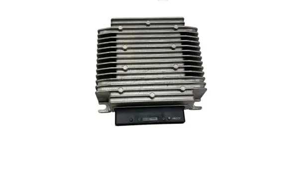 Tesla Model S Sound amplifier 100035000109