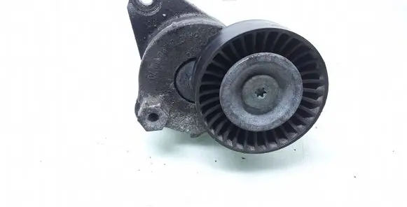 Mercedes-Benz CLS C219 Alternator belt tensioner A2722000270