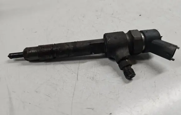 Fiat Stilo Fuel injector 0445110