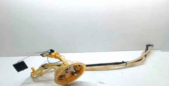 BMW 3 E90 E91 Fuel level sensor 7190944