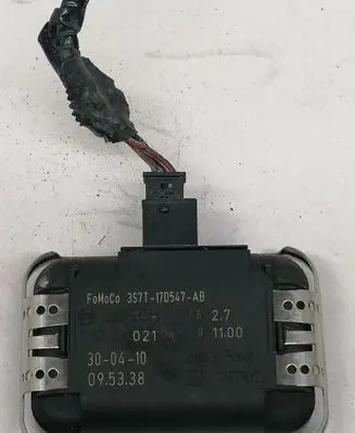 Ford Transit Rain sensor 3S7T17D547AB