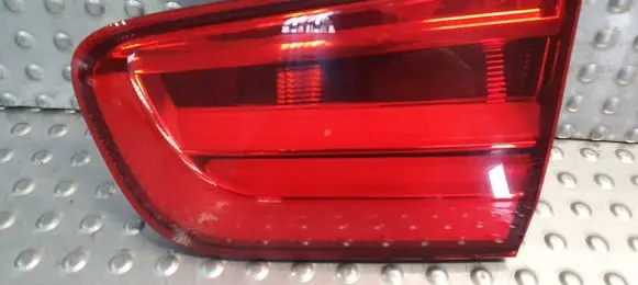 BMW 1 F20 F21 Tailgate rear/tail lights 7359020