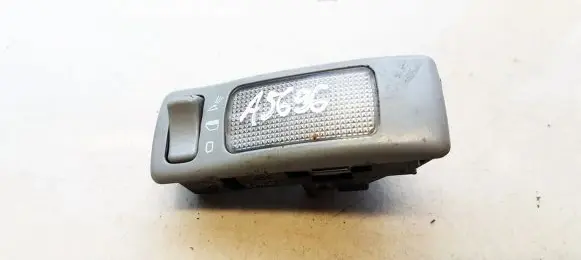 Renault Espace III Other interior light 6025301