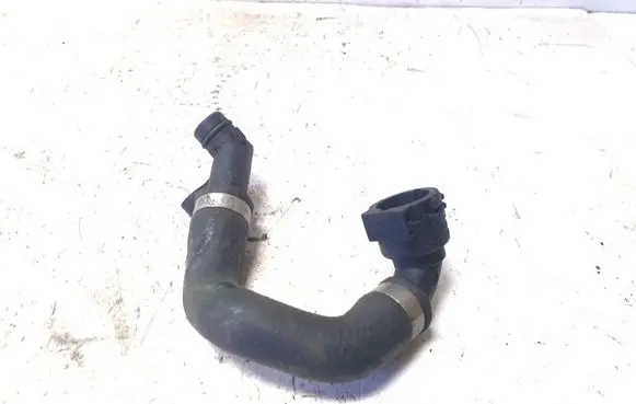 BMW X1 E84 Engine coolant pipe/hose 7509984
