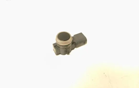 Citroen C3 Aircross Parking PDC sensor 9675202477XT