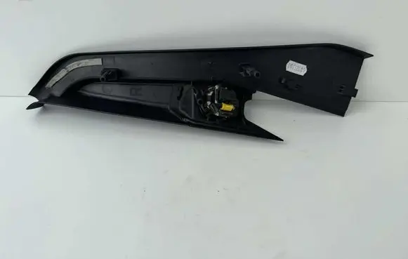 Ford Focus C-MAX Other front door trim element 3M51R23408AC