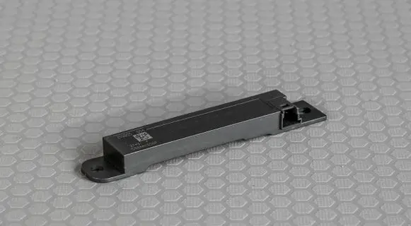 Mercedes-Benz Sprinter W906 Keyless system antenna A1679054700 210805 032AA1356P