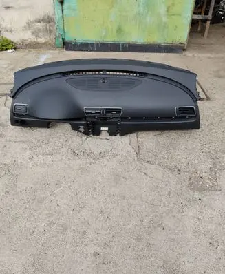 Volkswagen PASSAT B7 Dashboard 3C1857003Q