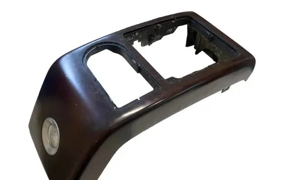 Land Rover Range Rover L322 Panel trim 8263428