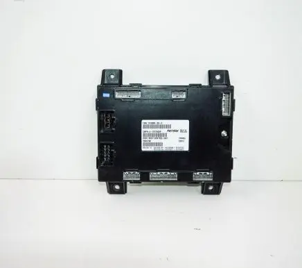 Tesla Model S Central body control module 101090600D