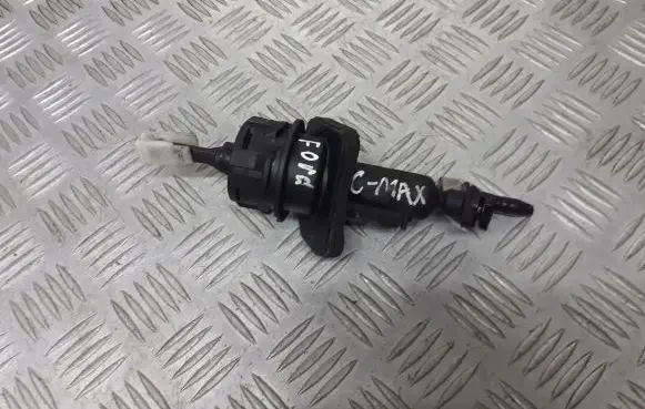 Ford C-MAX I Clutch slave cylinder 