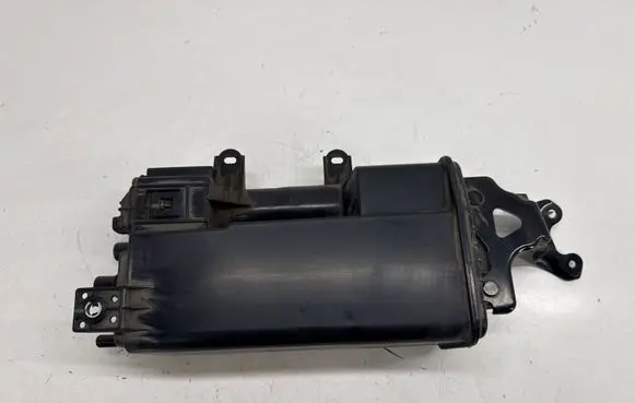 Subaru Outback (BT) Active carbon filter fuel vapour canister 42035AN00A