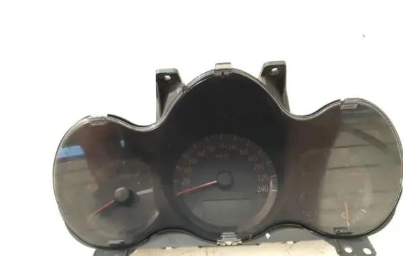 KIA Magentis Speedometer (instrument cluster) 94021-2G582