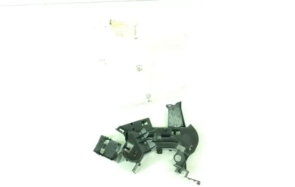 Audi A3 8Y Other engine bay part 1K0971615DA