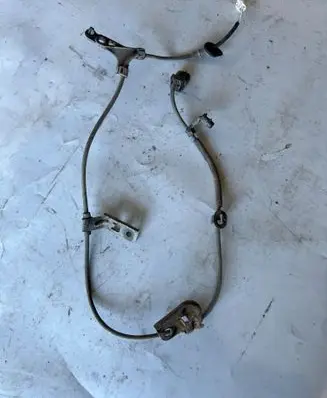 Toyota Prius (NHW20) Rear ABS sensor wiring 8826612680