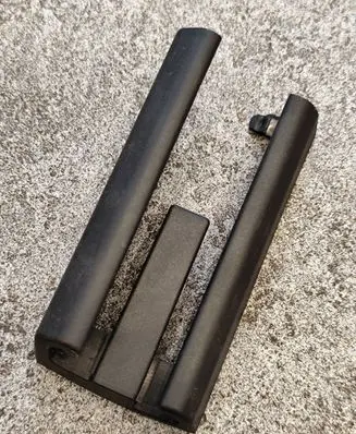 BMW 5 G30 G31 G38 Other interior part 7357394 52107357394