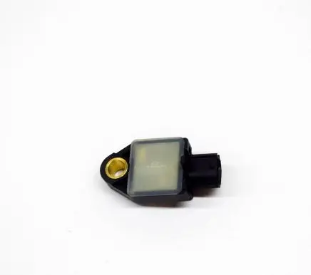 Chrysler Sebring (JS) Airbag deployment crash/impact sensor 04896061AA