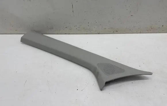 Seat Arona (A) pillar trim 6F9867233G 2GA035411