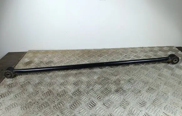 Ram 1500 Other rear suspension part 