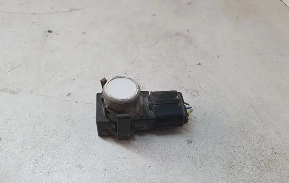 Toyota Prius (XW30) Parking PDC sensor 8934128480 1883002690