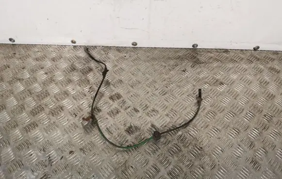 Subaru XV ABS brake wheel speed sensor 27540FJ010