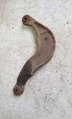 Ford S-MAX Rear upper control arm/wishbone