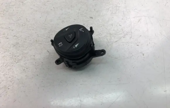 Ford Focus Other switches/knobs/shifts DM5T14K147DA
