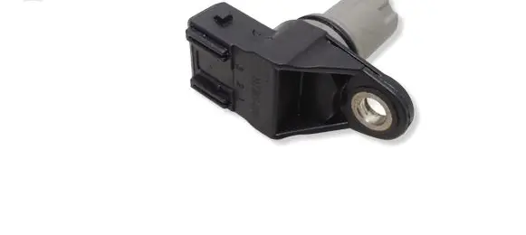 Opel Vivaro Camshaft position sensor HTMS009