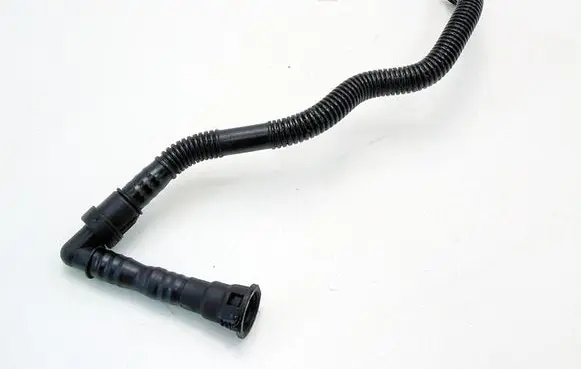 BMW 3 E46 Breather hose/pipe N42B20WPO1