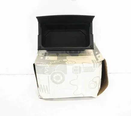 Mercedes-Benz CLS C218 X218 Other interior part