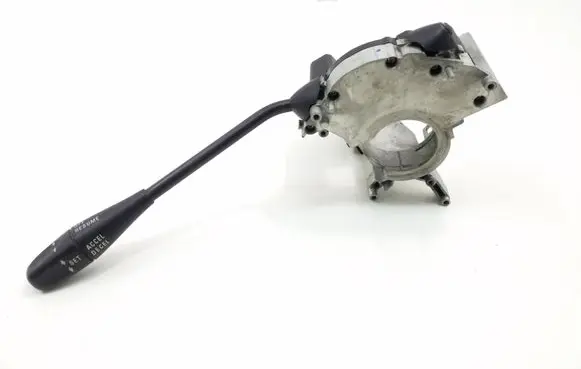 Mercedes-Benz SLK R171 Cruise control stalk A1715402645