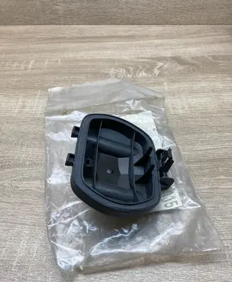Mercedes-Benz E W210 Headlight/headlamp dust cover A2108200049 15200200