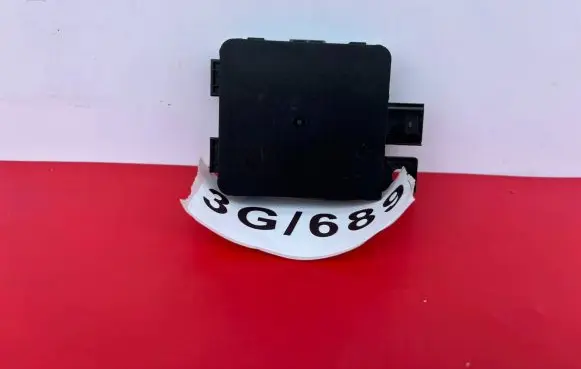 Volkswagen Arteon Distronic sensor radar 3WA907541