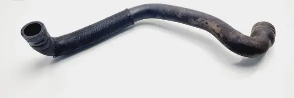Citroen Berlingo Engine coolant pipe/hose