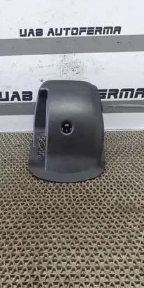 KIA Sportage Steering wheel column trim 848553U010WK