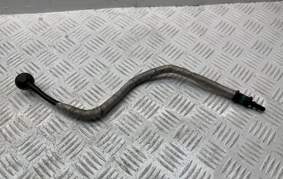 Toyota Avensis T250 Brake line pipe/hose 4476305090