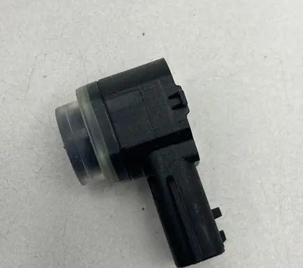 Renault Clio V Parking PDC sensor 284425707R 1410240542