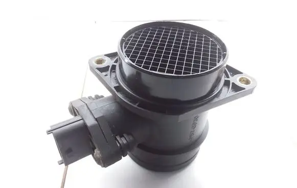 Fiat Stilo Mass air flow meter 30029